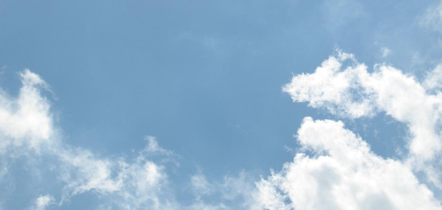 Quakers and the Holy Spirit