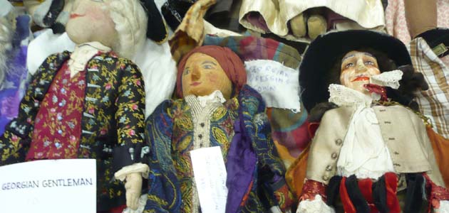 Eye - 06 January 2012