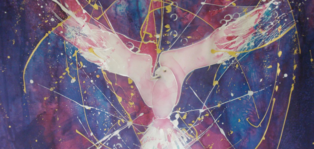 Peaceful primary schools