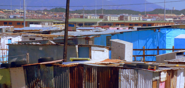 The life well spoken