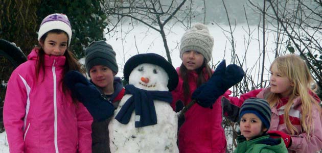 Eye -24 February 2012