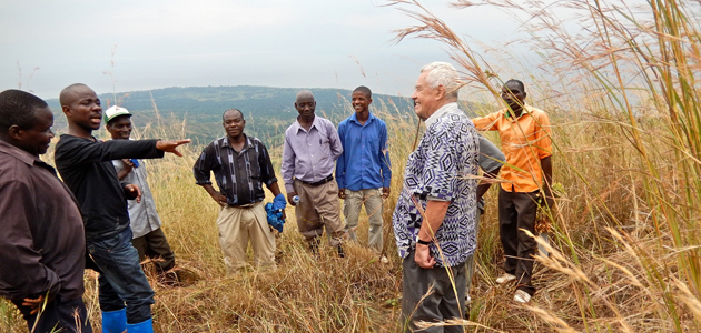 Status change for QCP