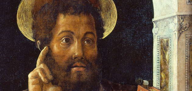 The devil in the detail