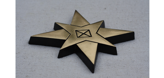 Eye - 08 November 2013