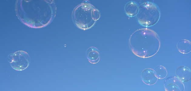 Economic justice: Beauty and the Beast: Re-humanising money