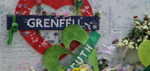 Forever in our hearts