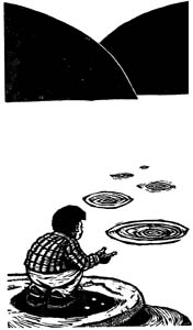 The ministry of play