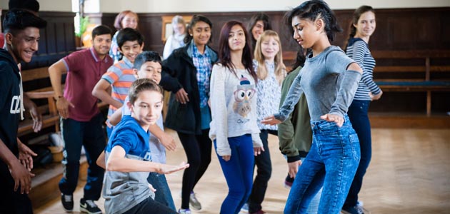 Leaveners hit by funding withdrawal