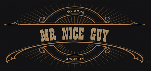 ‘I am concerned that modern Quakers have lost some of this inner direction.’