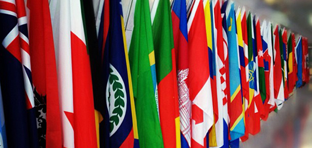 The treatment of prisoners