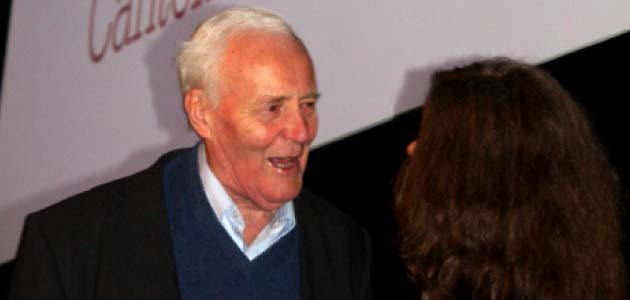 A powerful force for progress