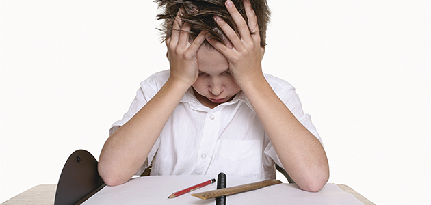 Understanding, Nurturing and Working Effectively with Vulnerable Children in Schools by Angela Green