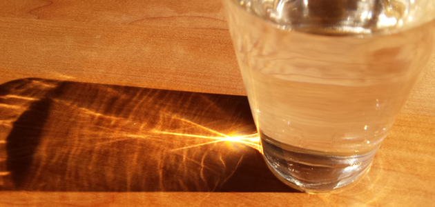 Simple Gifts for a King