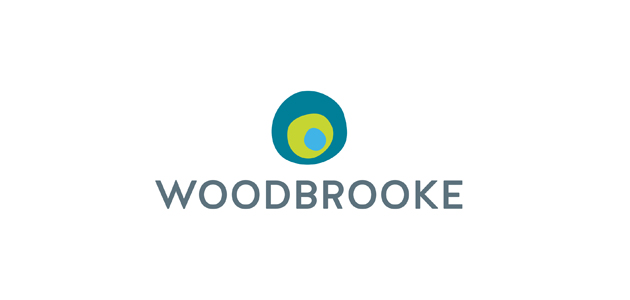 New website and branding for Woodbrooke