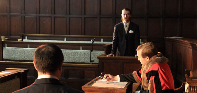 Eye - 16 September 2016