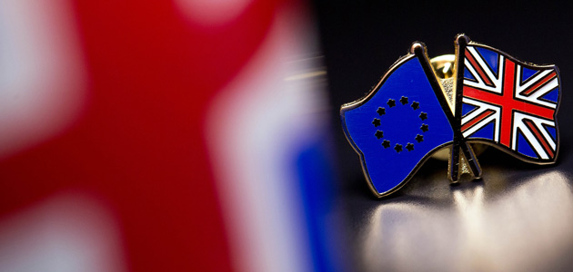 A Quaker case for Brexit