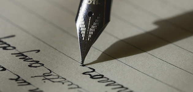 ‘What would our Yearly Meeting feel like if we were no longer able to sustain this work?’