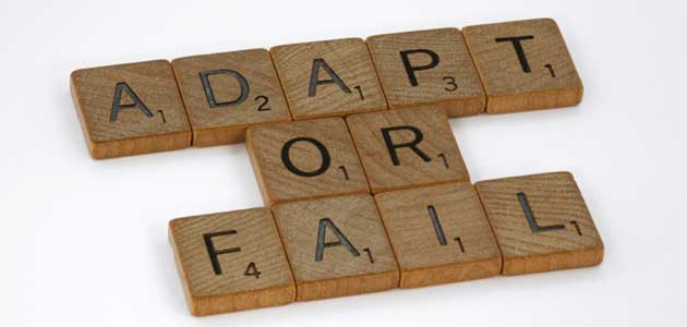 Yearly Meeting special interest sessions 4