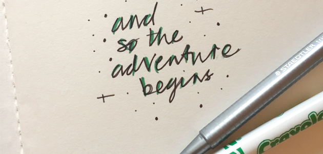 Playing by the rule: Jennifer Kavanagh is resolved