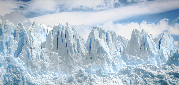 ‘We too groan in ourselves, eagerly waiting to live fully as daughters and sons of God.’