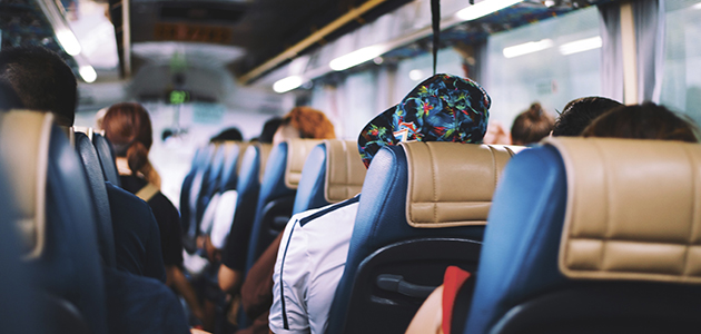 The salt of the earth