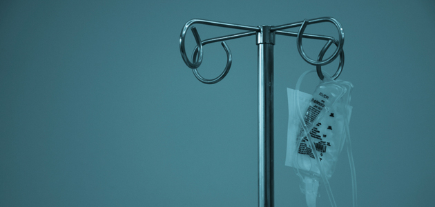 Death do us part? Molly Meacher, Anne Charvet, Eileen Aird and Terri Banks on assisted dying