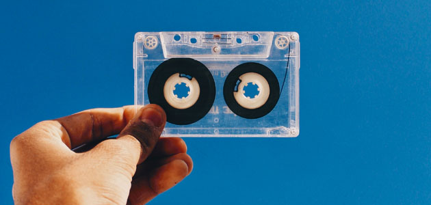 Poetry emotion: Angela Greenwood is transported