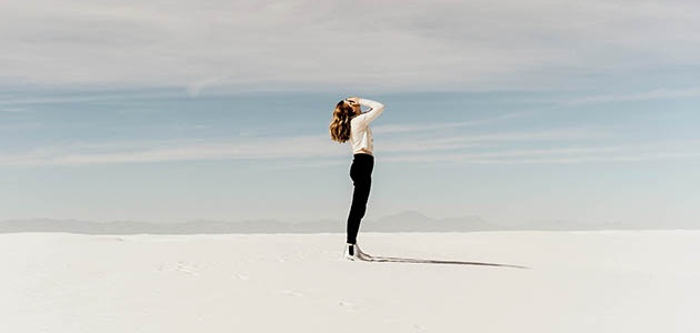 ‘These claimants are being discriminated against.’