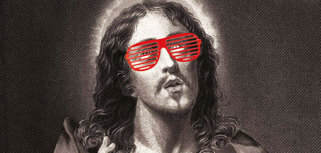 Beyond Belief: How Pentecostal Christianity is taking over the world, by Elle Hardy