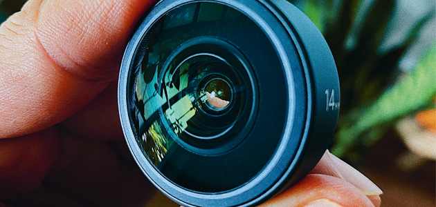 ‘It will take technology, money, energy and faith.’