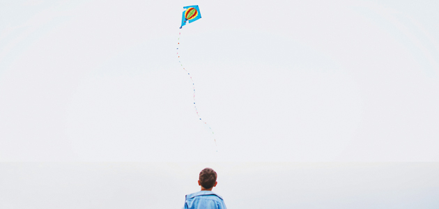 Through the ages: Daniel Clarke Flynn is still practising