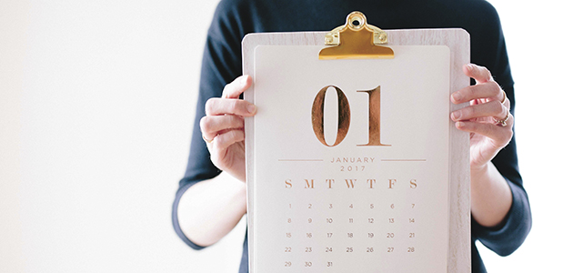 ‘Spare me the gym and diet, at least until the sun rises before the alarm insists the day starts.’