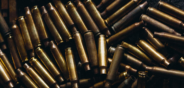 Wars of words: Stephen Cox explores through fiction