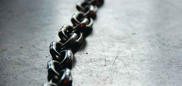 Come to past: Val Jenner on a new history project