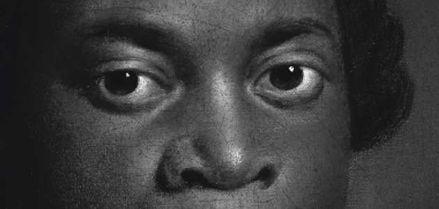 ‘Bury the Chains: The British struggle to abolish slavery’, by Adam Hochschild