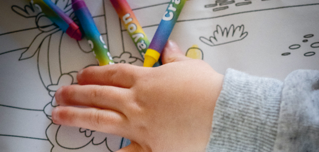 Object lesson: Anne Watson on education post-Covid