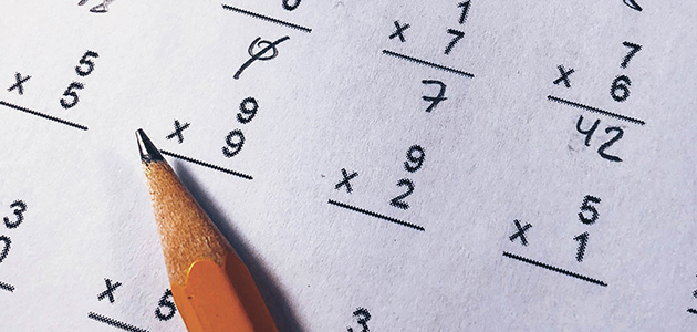 ‘Whose responsibility is it to draw up a school’s ethos statement?’