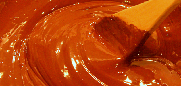 Eye - 16 December 2016