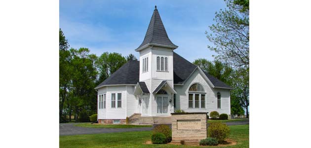 Quakers in the World (North America): Our ‘sames’ go right to the bone