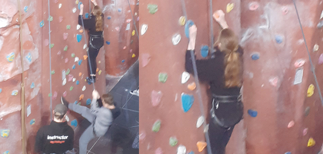 Eye - 24 February 2023