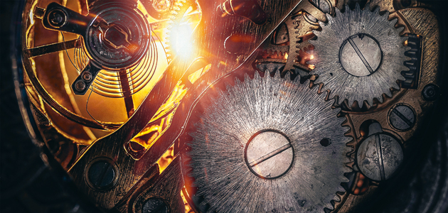 Goshen  Friends Meeting