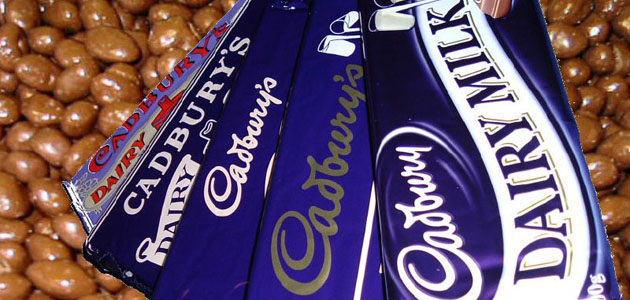 A key for the future