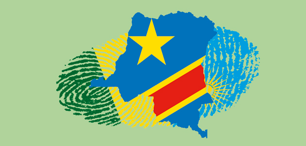 The lie of the land: Elizabeth Coleman on truth, Rwanda and Congo