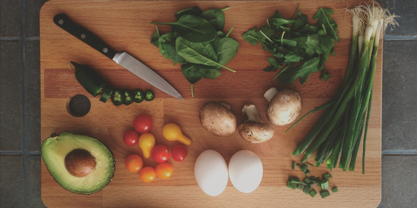 Yearly Meeting 2024: Preparation - part one