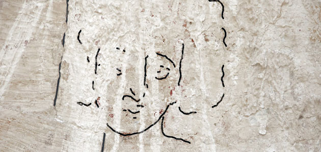 Finding a way: Elizabeth Coleman on discovering Jewish Christianity