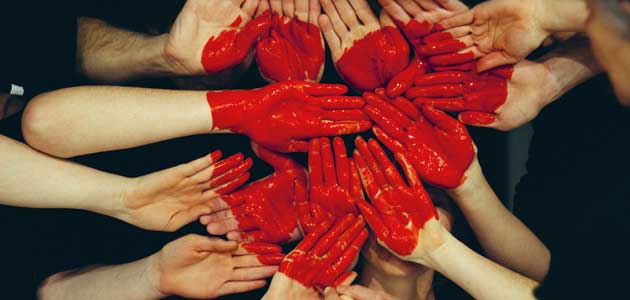 Post-pandemic: Alison Parkes on how Friends in her Meeting set about reconnecting