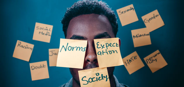 Letter to a white anti-racist ally: Nim Njuguna on an incomplete project