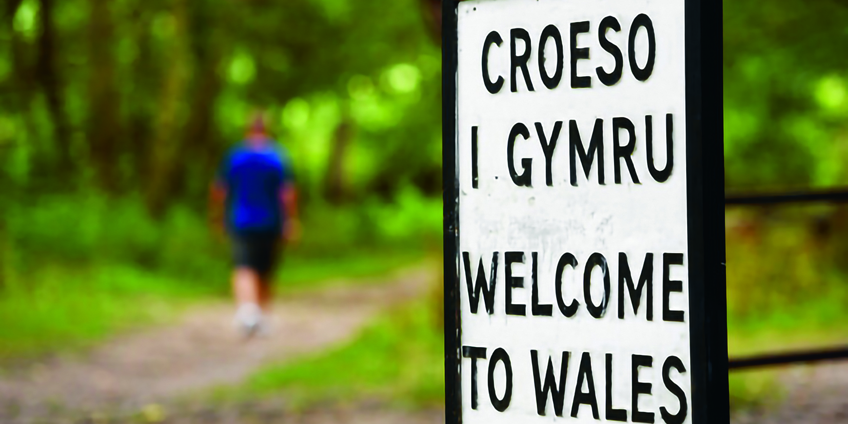 Body language: Carole Rakodi reports from CCQW