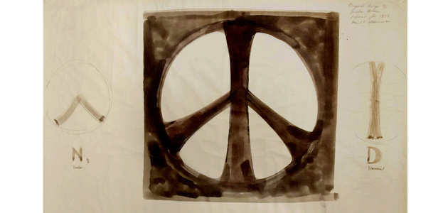 Peace Museum hosts  CND anniversary exhibition