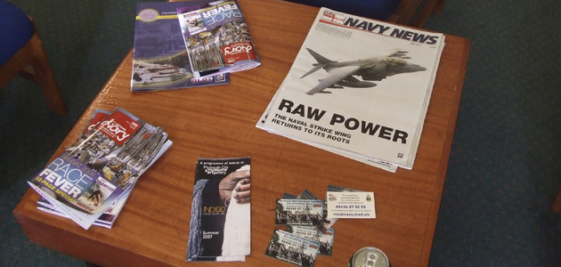 Army approach to London schools recruitment queried